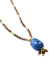 harvestclub-harvest-club-leuven-a-beautiful-story-abeautifulstory-fabulous-lapis-lazuli-tiger-eye-necklace-gold-colored-4