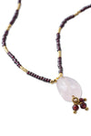 harvestclub-harvest-club-leuven-a-beautiful-story-abeautifulstory-fabulous-rose-quartz-garnet-necklace-gold-colored-4