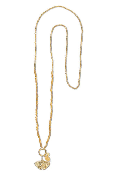 harvestclub-harvest-club-leuven-a-beautiful-story-abeautifulstory-fantastic-citrine-necklace-gold-plated-1