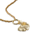 harvestclub-harvest-club-leuven-a-beautiful-story-abeautifulstory-fantastic-citrine-necklace-gold-plated-4