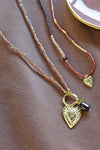 harvestclub-harvest-club-leuven-a-beautiful-story-abeautifulstory-fantastic-garnet-necklace-gold-plated-3