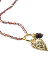 harvestclub-harvest-club-leuven-a-beautiful-story-abeautifulstory-fantastic-garnet-necklace-gold-plated-4