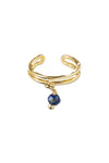 harvestclub-harvest-club-leuven-a-beautiful-story-abeautifulstory-gemstone-ear-cuff-lapis-lazuli-gold-plated-1