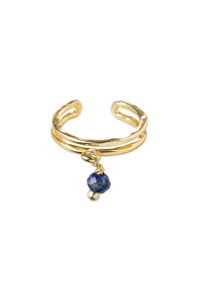 harvestclub-harvest-club-leuven-a-beautiful-story-abeautifulstory-gemstone-ear-cuff-lapis-lazuli-gold-plated-1