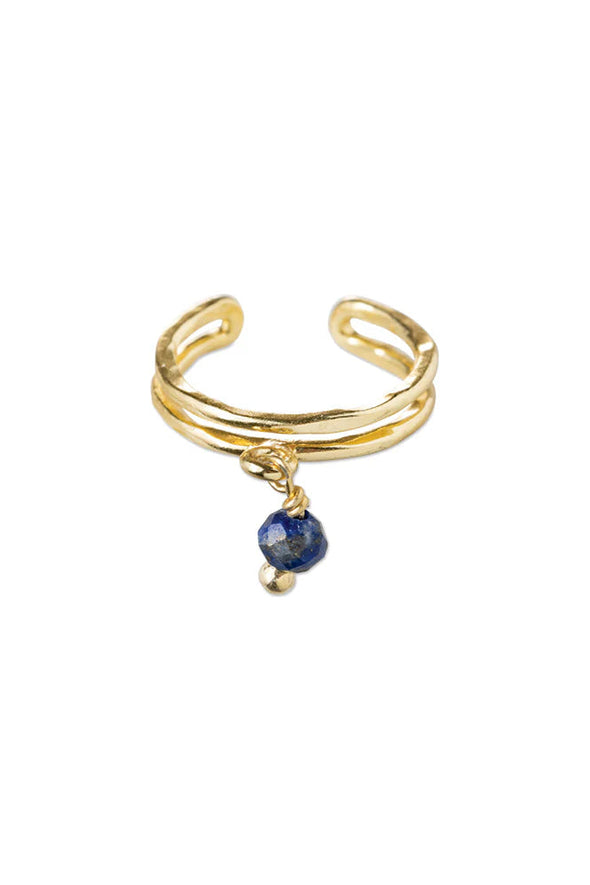 harvestclub-harvest-club-leuven-a-beautiful-story-abeautifulstory-gemstone-ear-cuff-lapis-lazuli-gold-plated-1