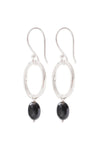 harvestclub-harvest-club-leuven-a-beautiful-story-abeautifulstory-graceful-black-onyx-earrings-silver-plated-1