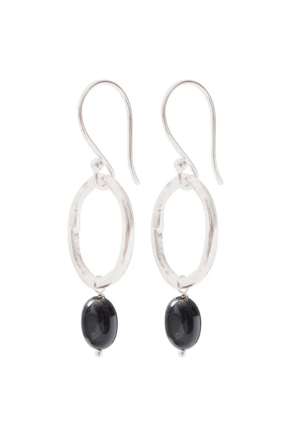 harvestclub-harvest-club-leuven-a-beautiful-story-abeautifulstory-graceful-black-onyx-earrings-silver-plated-1