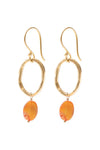 harvestclub-harvest-club-leuven-a-beautiful-story-abeautifulstory-graceful-carnelian-earrings-1