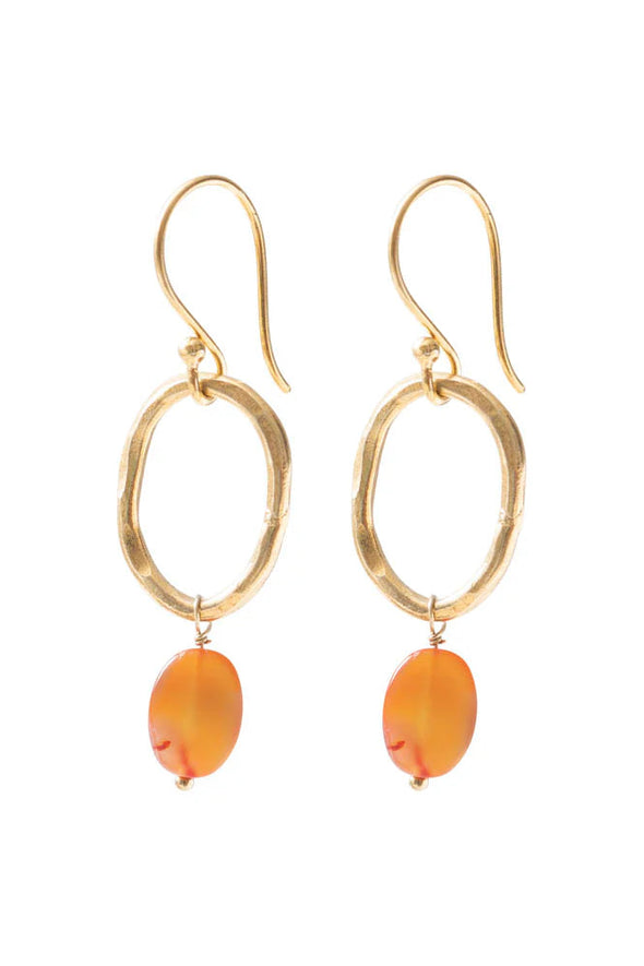 harvestclub-harvest-club-leuven-a-beautiful-story-abeautifulstory-graceful-carnelian-earrings-1
