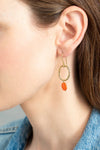 harvestclub-harvest-club-leuven-a-beautiful-story-abeautifulstory-graceful-carnelian-earrings-2