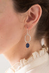 harvestclub-harvest-club-leuven-a-beautiful-story-abeautifulstory-graceful-lapis-lazuli-earrings-silver-plated-2