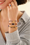 harvestclub-harvest-club-leuven-a-beautiful-story-abeautifulstory-harmonious-lapis-lazuli-bracelet-gold-colored-2