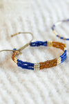 harvestclub-harvest-club-leuven-a-beautiful-story-abeautifulstory-harmonious-lapis-lazuli-bracelet-gold-colored-3