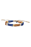 harvestclub-harvest-club-leuven-a-beautiful-story-abeautifulstory-harmonious-lapis-lazuli-bracelet-gold-colored-4