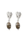 harvestclub-harvest-club-leuven-a-beautiful-story-abeautifulstory-heavenly-labradorite-earrings-silver-plated-1_2caea506-acba-4cd4-83c6-2078a7c8f29c