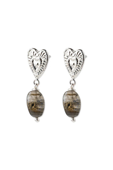 harvestclub-harvest-club-leuven-a-beautiful-story-abeautifulstory-heavenly-labradorite-earrings-silver-plated-1_2caea506-acba-4cd4-83c6-2078a7c8f29c