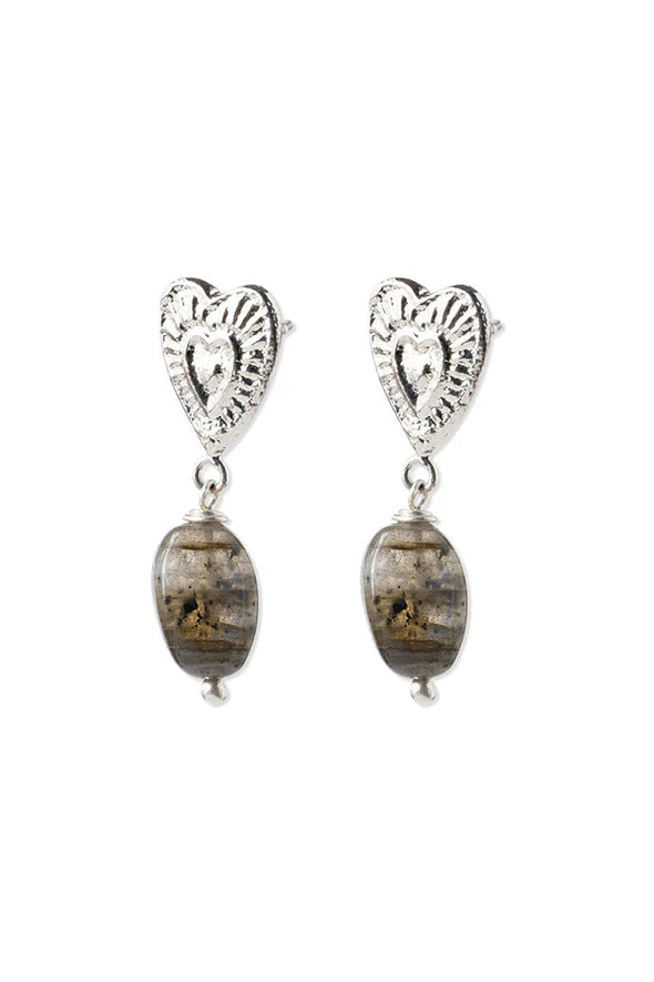 harvestclub-harvest-club-leuven-a-beautiful-story-abeautifulstory-heavenly-labradorite-earrings-silver-plated-1_2caea506-acba-4cd4-83c6-2078a7c8f29c