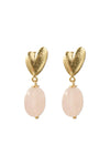 harvestclub-harvest-club-leuven-a-beautiful-story-abeautifulstory-heavenly-rose-quartz-earrings-gold-plated-1