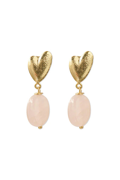 harvestclub-harvest-club-leuven-a-beautiful-story-abeautifulstory-heavenly-rose-quartz-earrings-gold-plated-1