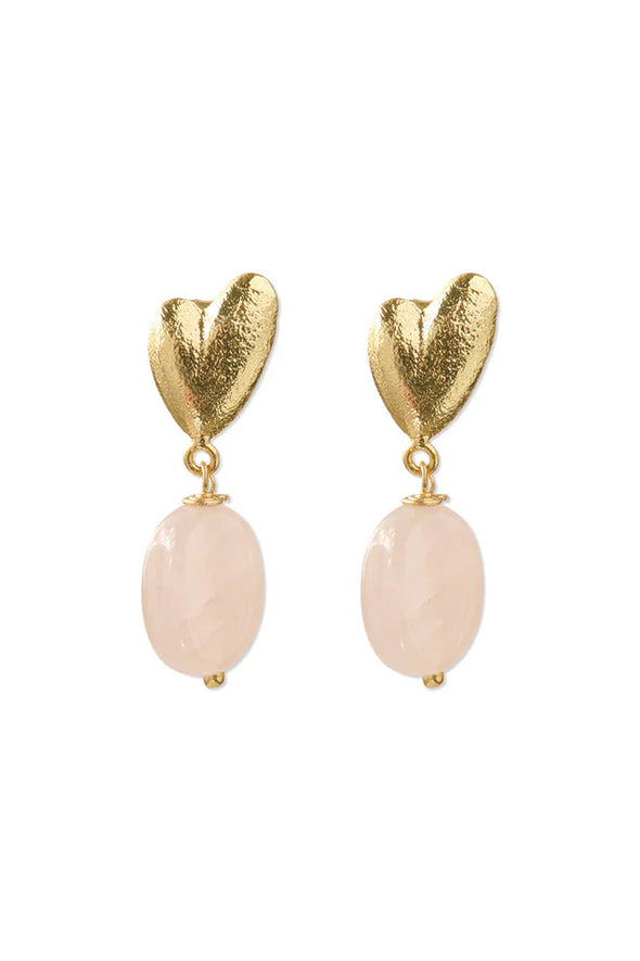 harvestclub-harvest-club-leuven-a-beautiful-story-abeautifulstory-heavenly-rose-quartz-earrings-gold-plated-1