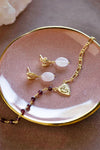 harvestclub-harvest-club-leuven-a-beautiful-story-abeautifulstory-heavenly-rose-quartz-earrings-gold-plated-3