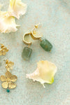 harvestclub-harvest-club-leuven-a-beautiful-story-abeautifulstory-honest-aventurine-earrings-gold-plated-3
