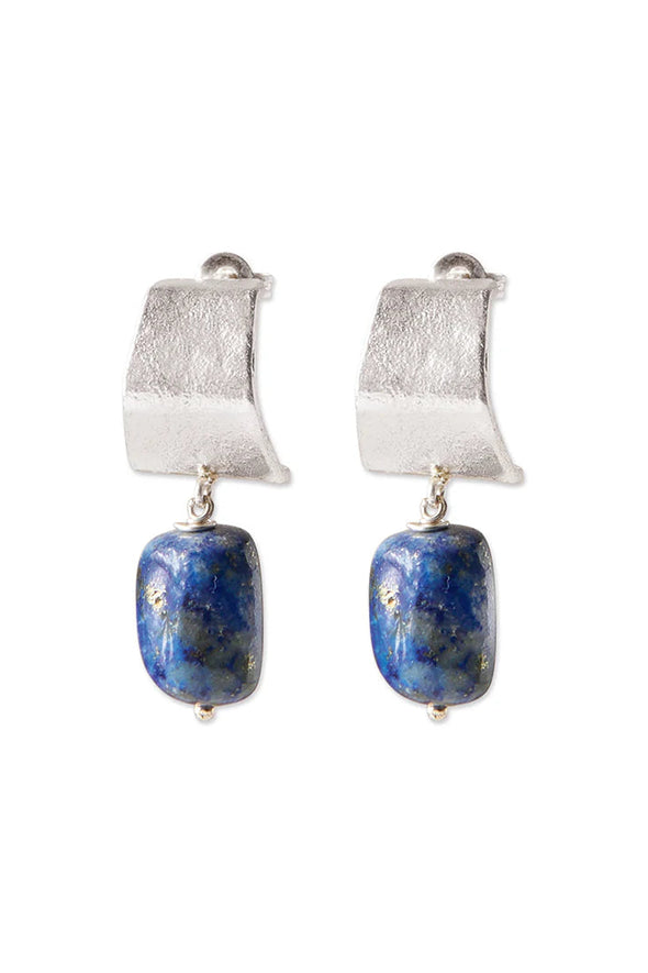 harvestclub-harvest-club-leuven-a-beautiful-story-abeautifulstory-honest-lapis-lazuli-earrings-silver-plated-1