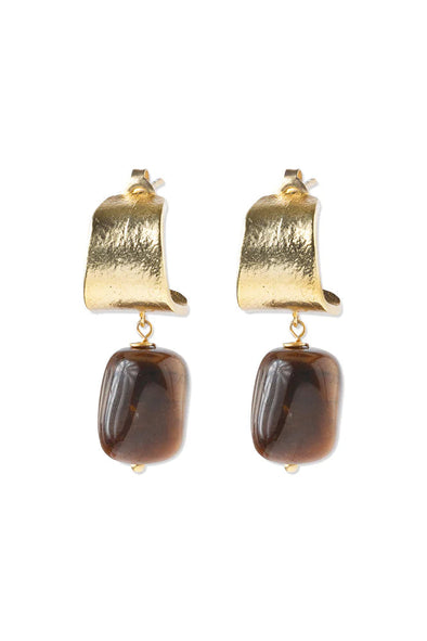 harvestclub-harvest-club-leuven-a-beautiful-story-abeautifulstory-honest-tiger-eye-earrings-gold-plated-1