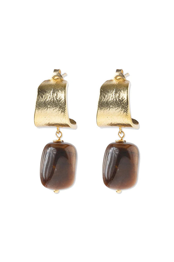 harvestclub-harvest-club-leuven-a-beautiful-story-abeautifulstory-honest-tiger-eye-earrings-gold-plated-1