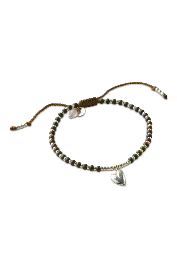 harvestclub-harvest-club-leuven-a-beautiful-story-abeautifulstory-hoping-rose-quartz-bracelet-silver-colored-4