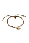 harvestclub-harvest-club-leuven-a-beautiful-story-abeautifulstory-hoping-tiger-eye-bracelet-gold-colored-4