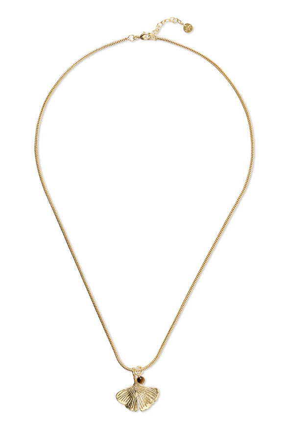 harvestclub-harvest-club-leuven-a-beautiful-story-abeautifulstory-imagine-tiger-eye-necklace-gold-plated-1