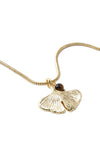 harvestclub-harvest-club-leuven-a-beautiful-story-abeautifulstory-imagine-tiger-eye-necklace-gold-plated-4