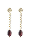 harvestclub-harvest-club-leuven-a-beautiful-story-abeautifulstory-meditation-garnet-earrings-gold-plated-1