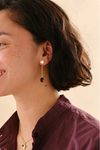 harvestclub-harvest-club-leuven-a-beautiful-story-abeautifulstory-meditation-garnet-earrings-gold-plated-2