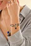 harvestclub-harvest-club-leuven-a-beautiful-story-abeautifulstory-sensible-lapis-lazuli-bracelet-silver-colored-2