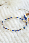 harvestclub-harvest-club-leuven-a-beautiful-story-abeautifulstory-sensible-lapis-lazuli-bracelet-silver-colored-3
