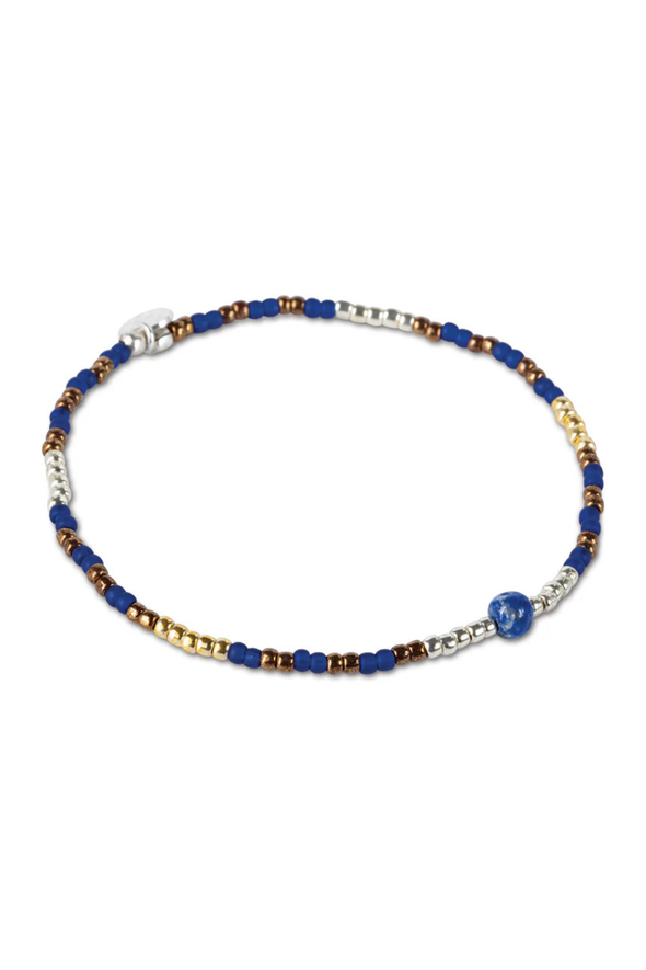 harvestclub-harvest-club-leuven-a-beautiful-story-abeautifulstory-sensible-lapis-lazuli-bracelet-silver-colored-4