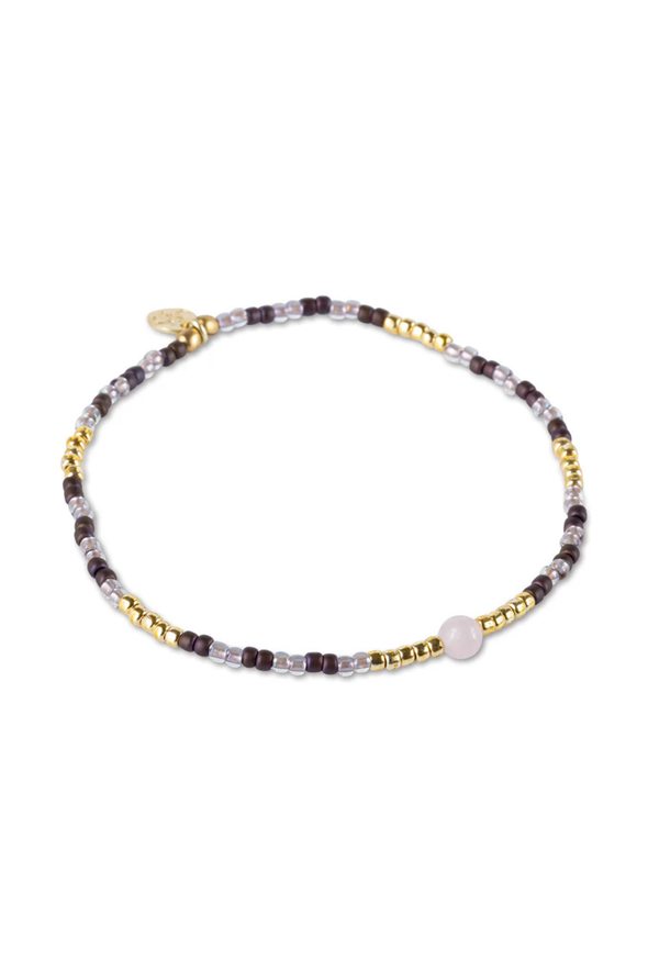 harvestclub-harvest-club-leuven-a-beautiful-story-abeautifulstory-sensible-rose-quartz-bracelet-gold-colored-4