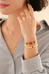 harvestclub-harvest-club-leuven-a-beautiful-story-abeautifulstory-sensitive-carnelian-bracelet-gold-plated-2