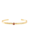 harvestclub-harvest-club-leuven-a-beautiful-story-abeautifulstory-sensitive-carnelian-bracelet-gold-plated-4