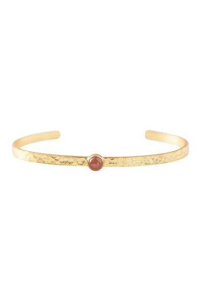 harvestclub-harvest-club-leuven-a-beautiful-story-abeautifulstory-sensitive-carnelian-bracelet-gold-plated-4