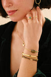 harvestclub-harvest-club-leuven-a-beautiful-story-abeautifulstory-sensitive-labradorite-bracelet-gold-plated-2