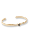 harvestclub-harvest-club-leuven-a-beautiful-story-abeautifulstory-sensitive-labradorite-bracelet-gold-plated-4