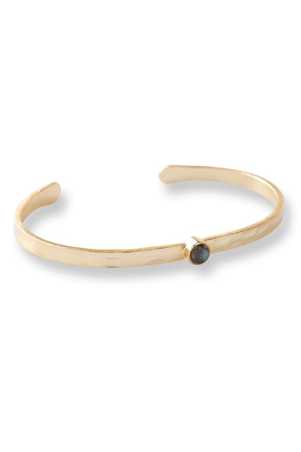 harvestclub-harvest-club-leuven-a-beautiful-story-abeautifulstory-sensitive-labradorite-bracelet-gold-plated-4