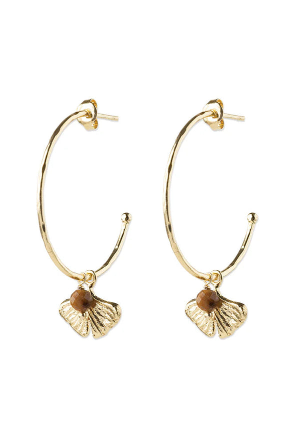 harvestclub-harvest-club-leuven-a-beautiful-story-abeautifulstory-solidarity-tiger-eye-earrings-gold-plated-1