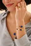 harvestclub-harvest-club-leuven-a-beautiful-story-abeautifulstory-surprise-lapis-lazuli-tiger-eye-bracelet-gold-colored-2