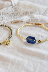 harvestclub-harvest-club-leuven-a-beautiful-story-abeautifulstory-surprise-lapis-lazuli-tiger-eye-bracelet-gold-colored-3