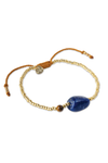 harvestclub-harvest-club-leuven-a-beautiful-story-abeautifulstory-surprise-lapis-lazuli-tiger-eye-bracelet-gold-colored-4