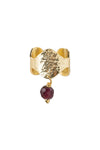 harvestclub-harvest-club-leuven-a-beautiful-story-abeautifulstory-wave-gemstone-ear-cuff-garnet-gold-plated-1